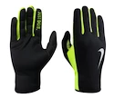 Handschuhe Nike Rally Run 2.0