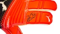 Handschuhe Puma
