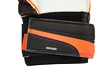 Handschuhe Puma