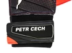 Handschuhe Puma
