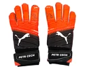 Handschuhe Puma