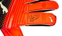 Handschuhe Puma