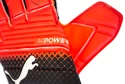 Handschuhe Puma