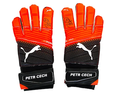 Handschuhe Puma