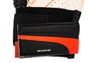 Handschuhe Puma