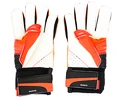 Handschuhe Puma