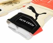 Handschuhe Puma