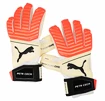 Handschuhe Puma