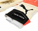 Handschuhe Puma