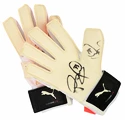 Handschuhe Puma