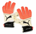 Handschuhe Puma