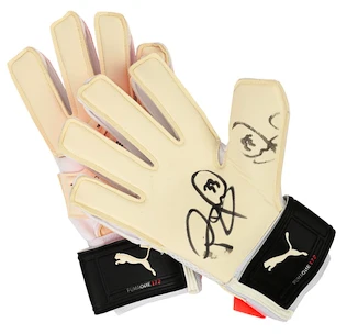 Handschuhe Puma