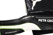 Handschuhe Puma