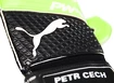 Handschuhe Puma