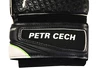 Handschuhe Puma
