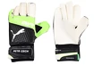 Handschuhe Puma