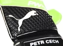 Handschuhe Puma
