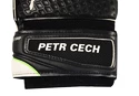 Handschuhe Puma