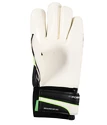 Handschuhe Puma