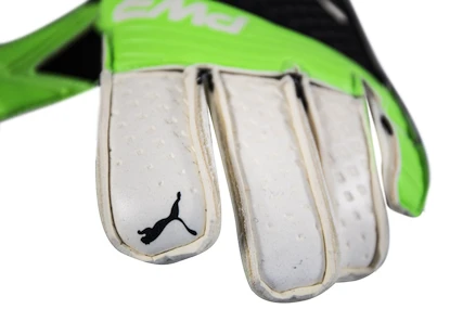 Handschuhe Puma