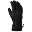 Handschuhe Rab  Cresta GTX Gloves