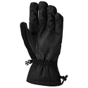 Handschuhe Rab  Cresta GTX Gloves