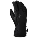 Handschuhe Rab  Cresta GTX Gloves