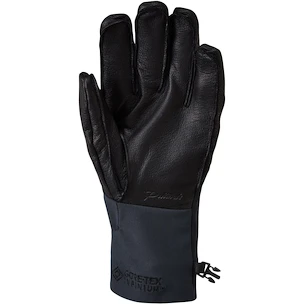 Handschuhe Rab  Khroma Tour Infinium Gloves