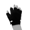 Handschuhe Raidlight Fingerless Trail Gloves