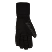 Handschuhe Salewa  ORTLES 2 PRL GLOVES