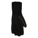 Handschuhe Salewa  ORTLES 2 PRL GLOVES