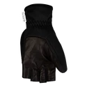 Handschuhe Salewa  SESVENNA FOLD BACK WS GLOVES