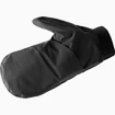 Handschuhe Salomon