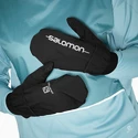 Handschuhe Salomon
