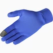 Handschuhe Salomon Cross Warm Glove Nautical Blue