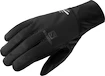 Handschuhe Salomon  Equipe Glove Black