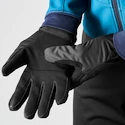 Handschuhe Salomon  Equipe Glove Black
