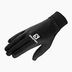 Handschuhe Salomon Pulse Glove U schwarz
