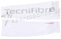 Handschuhe Tecnifibre  X-Warm Sleeves White