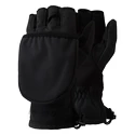 Handschuhe Trekmates  Rigg Mitt