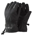 Handschuhe Trekmates  Scout Glove JR Black, M M