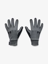 Handschuhe Under Armour UA Storm Liner-GRY