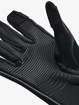 Handschuhe Under Armour UA Storm Run Liner-BLK