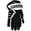 Handschuhe Warrior Alpha DX Pro SR