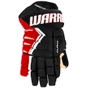 Handschuhe Warrior Alpha DX Pro SR