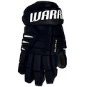 Handschuhe Warrior Alpha DX3 Yth