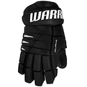 Handschuhe Warrior Alpha DX3 Yth