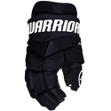 Handschuhe Warrior Alpha LX 30 Sr