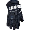Handschuhe Warrior Covert QRE 10 SR