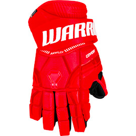 Handschuhe Warrior Covert QRE 10 SR